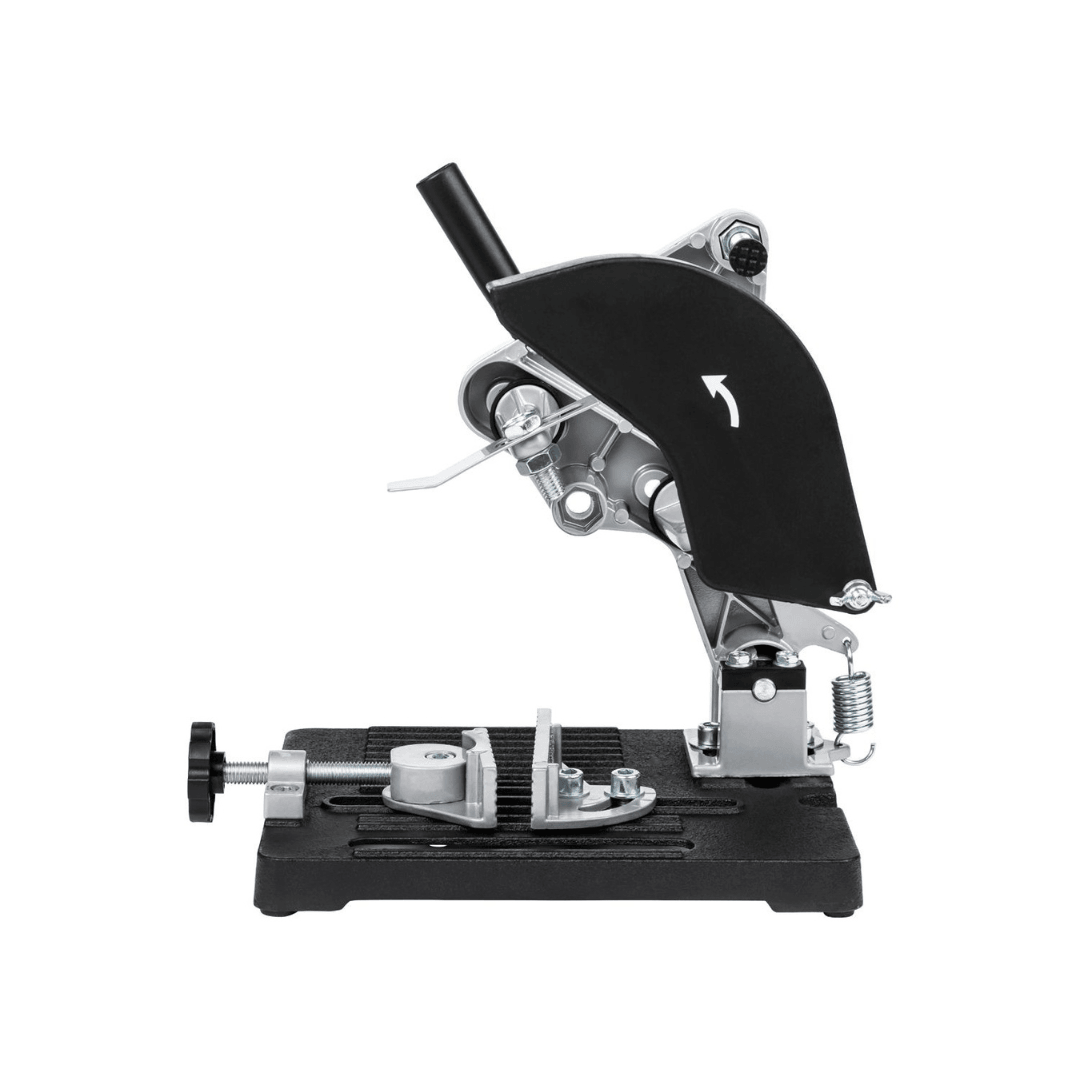 PARKSIDE® Angle Grinder Stand