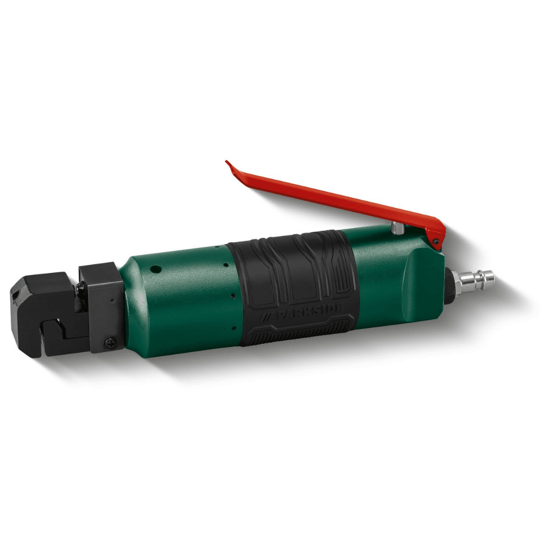 PARKSIDE® Compressed Air Punch Tool Lebanon"
