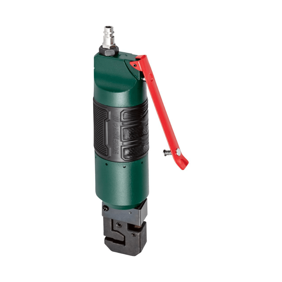 PARKSIDE® Compressed Air Punch Tool