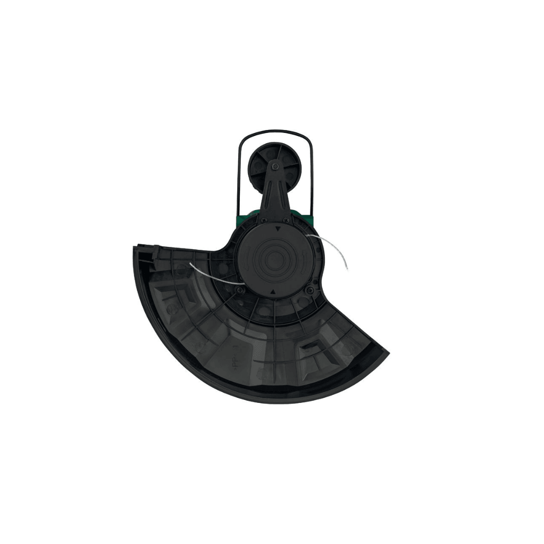 PARKSIDE® Cordless Grass Trimmer 20V