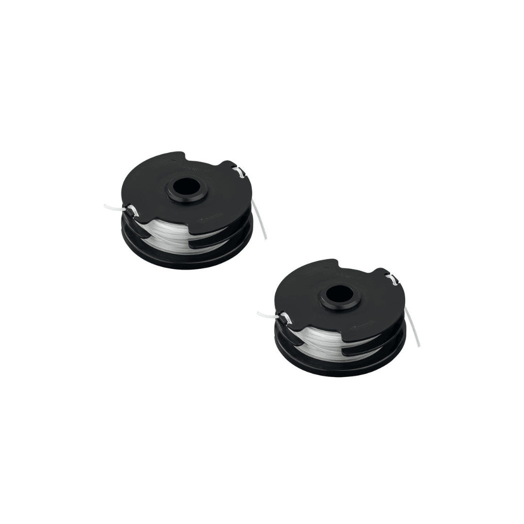 PARKSIDE® Cordless Grass Trimmer 20V