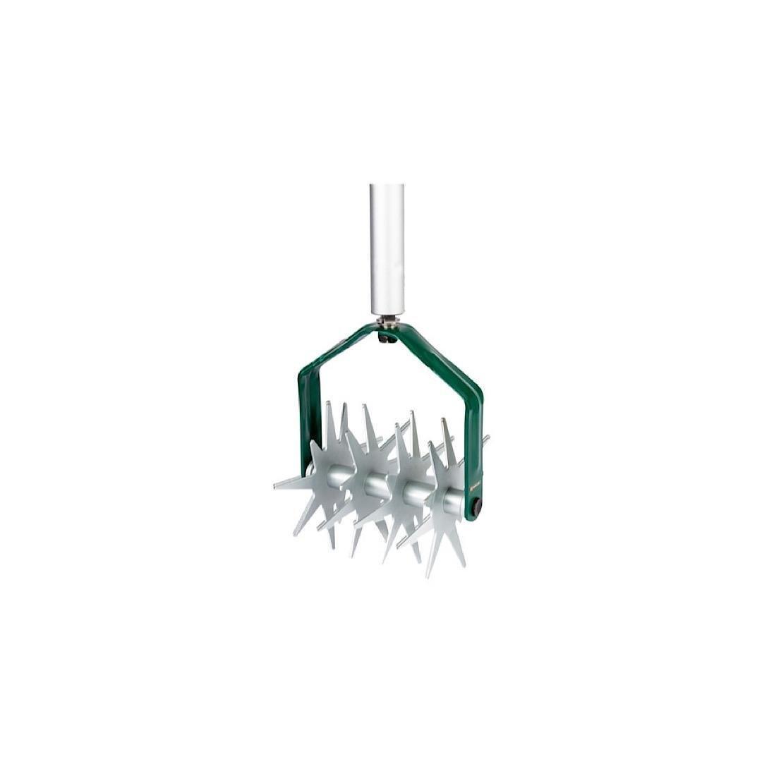 Parkside Cultivator