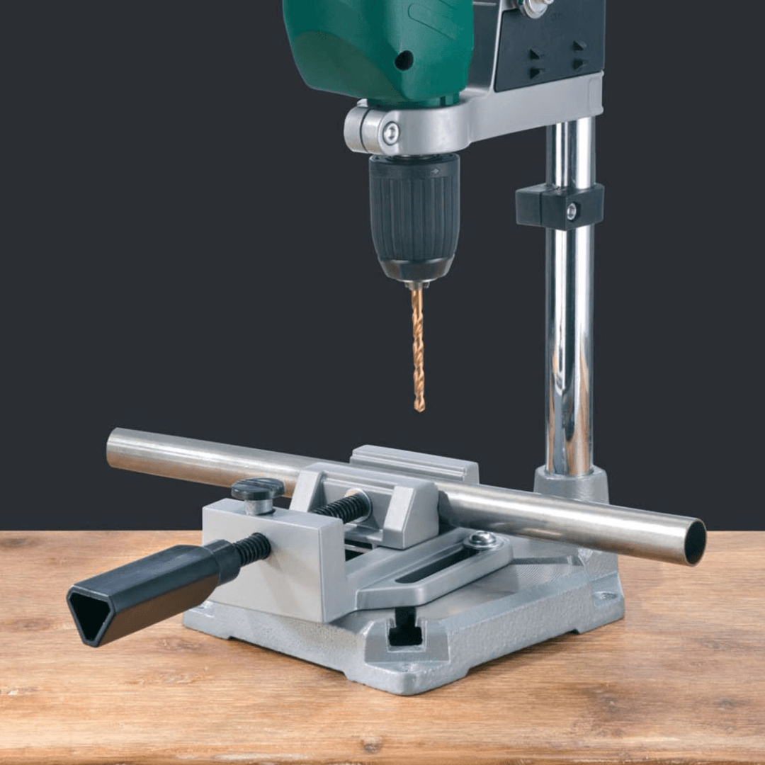 PARKSIDE® Drill Stand