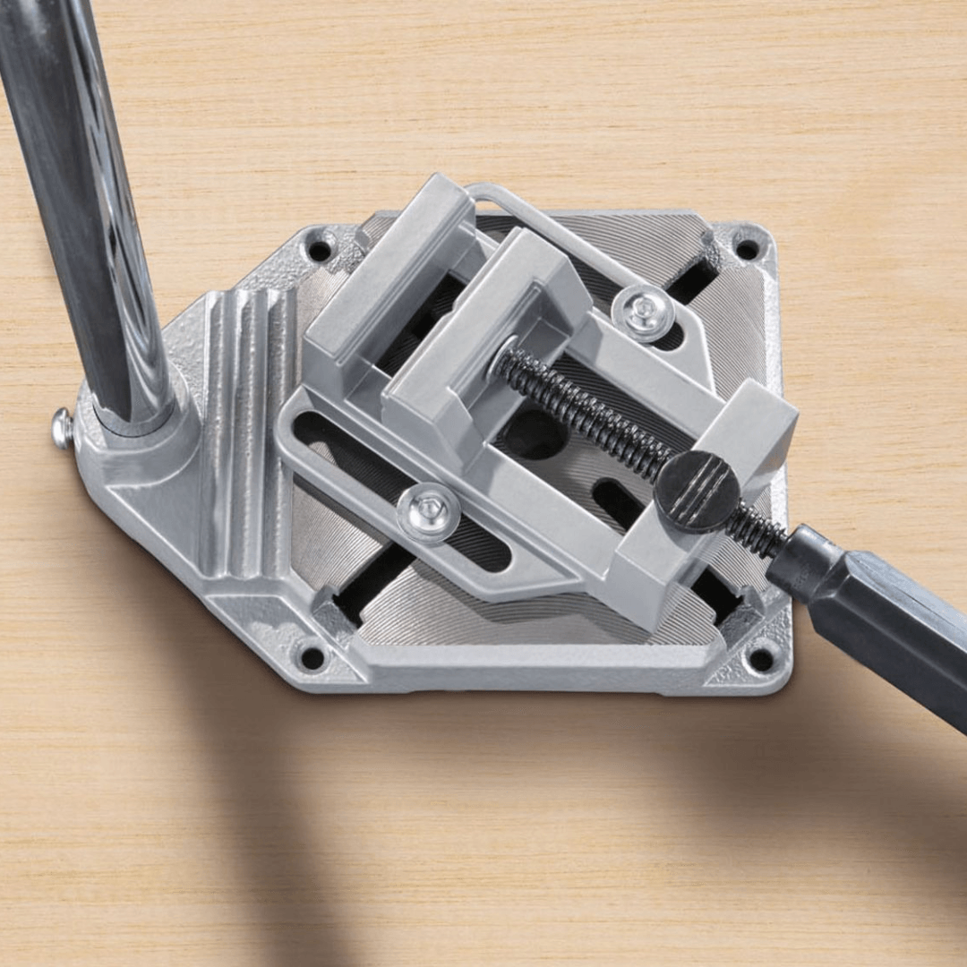 PARKSIDE® Drill Stand