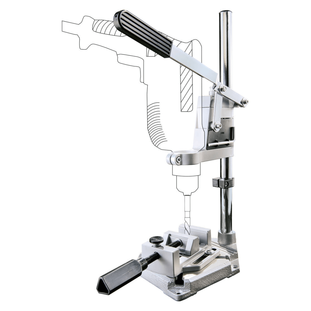 PARKSIDE® Drill Stand