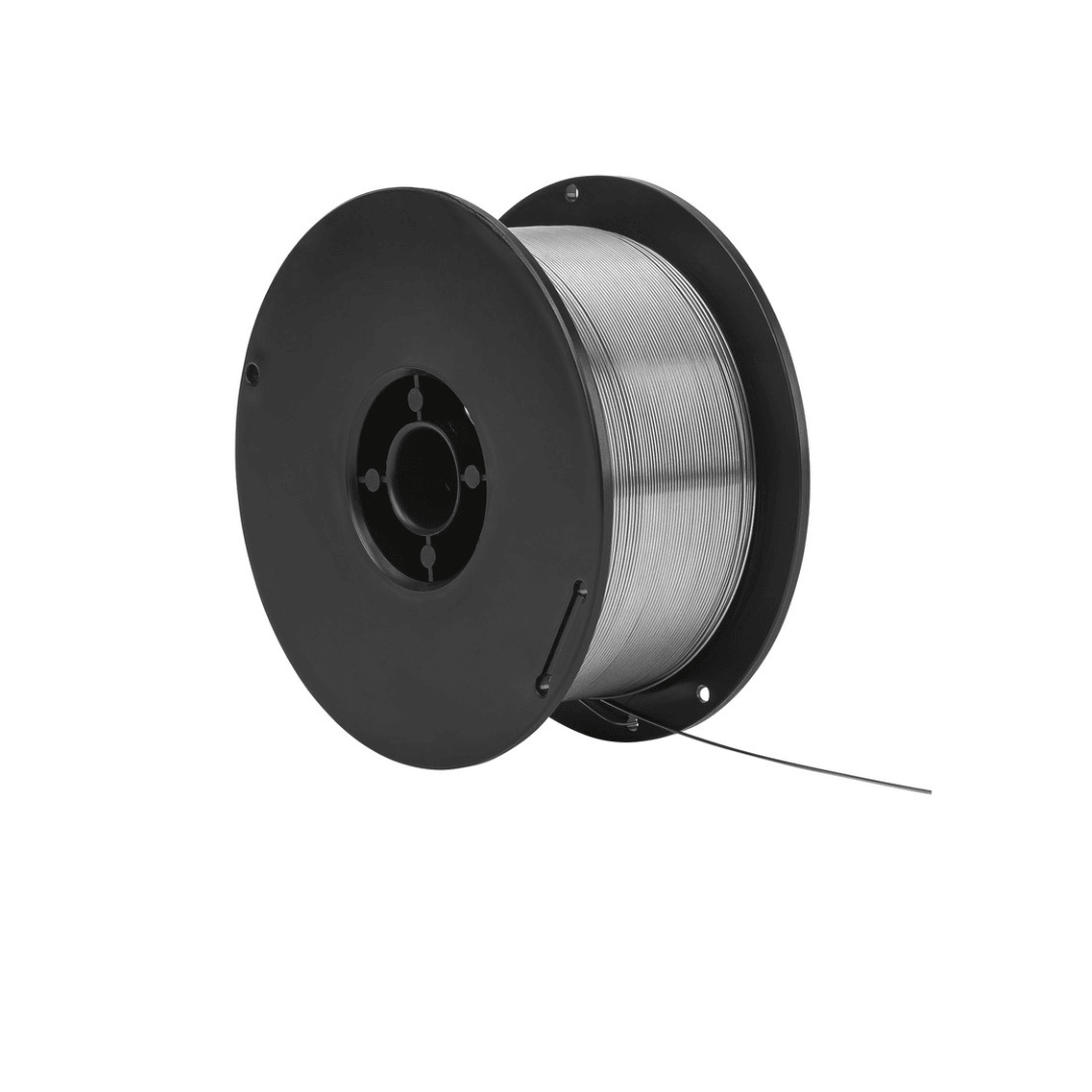 PARKSIDE® Flux Cored Welding Wire 0.6 mm