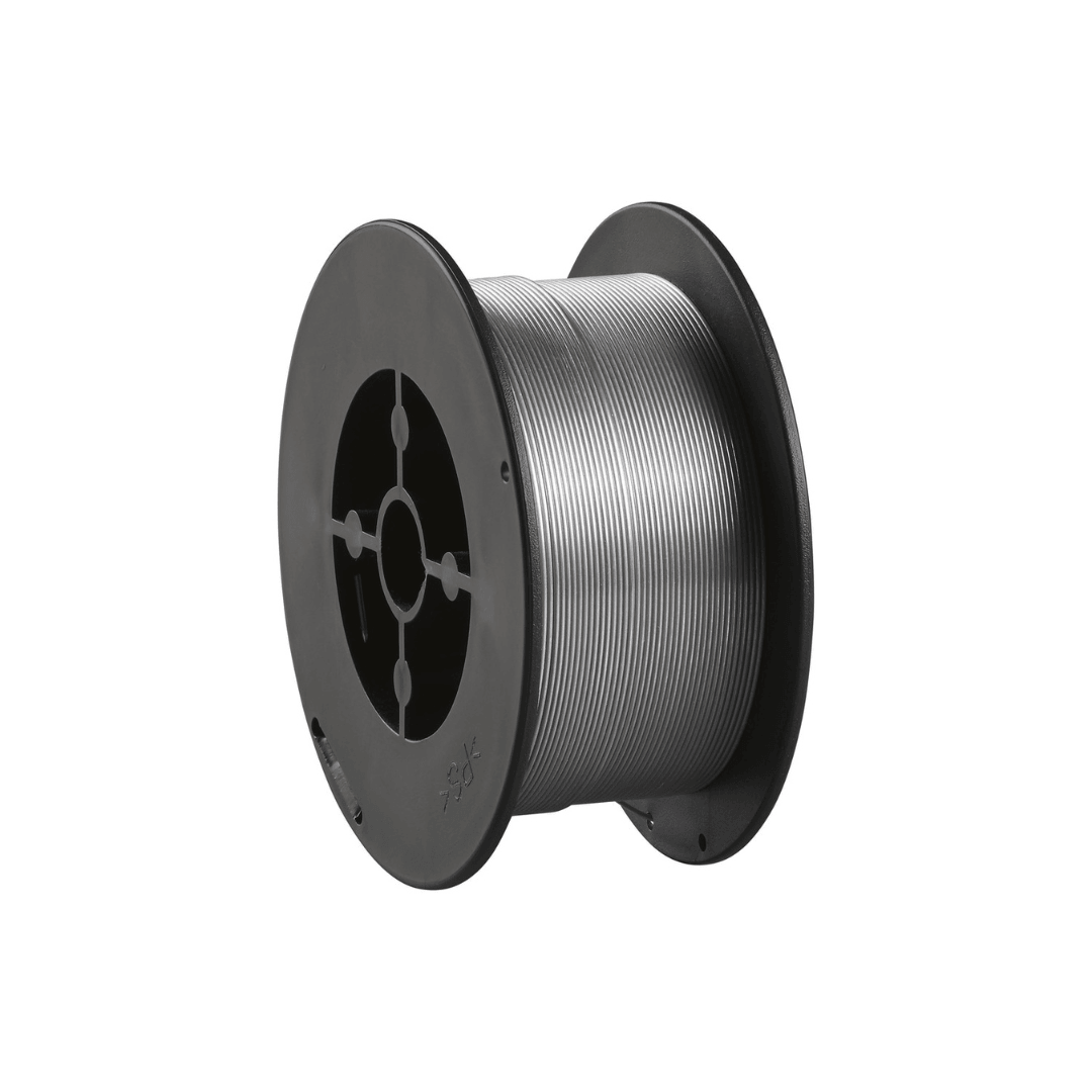PARKSIDE® Flux Cored Welding Wire 1.0 mm