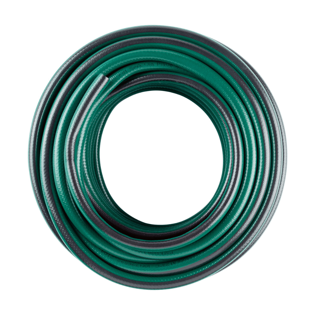 PARKSIDE® Garden Hose Set, 20M