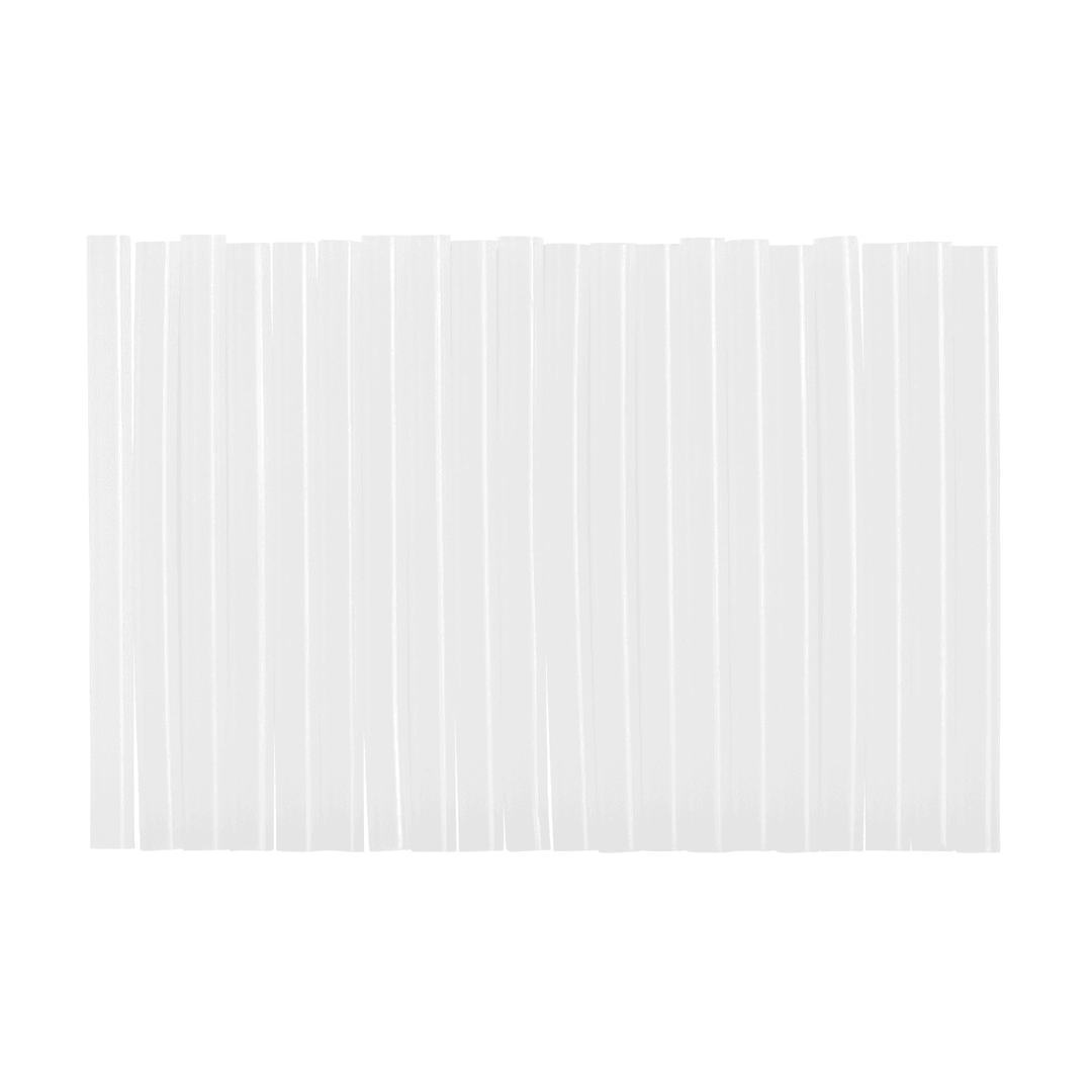 PARKSIDE® Low Temperature Glue Sticks (Pack of 20)