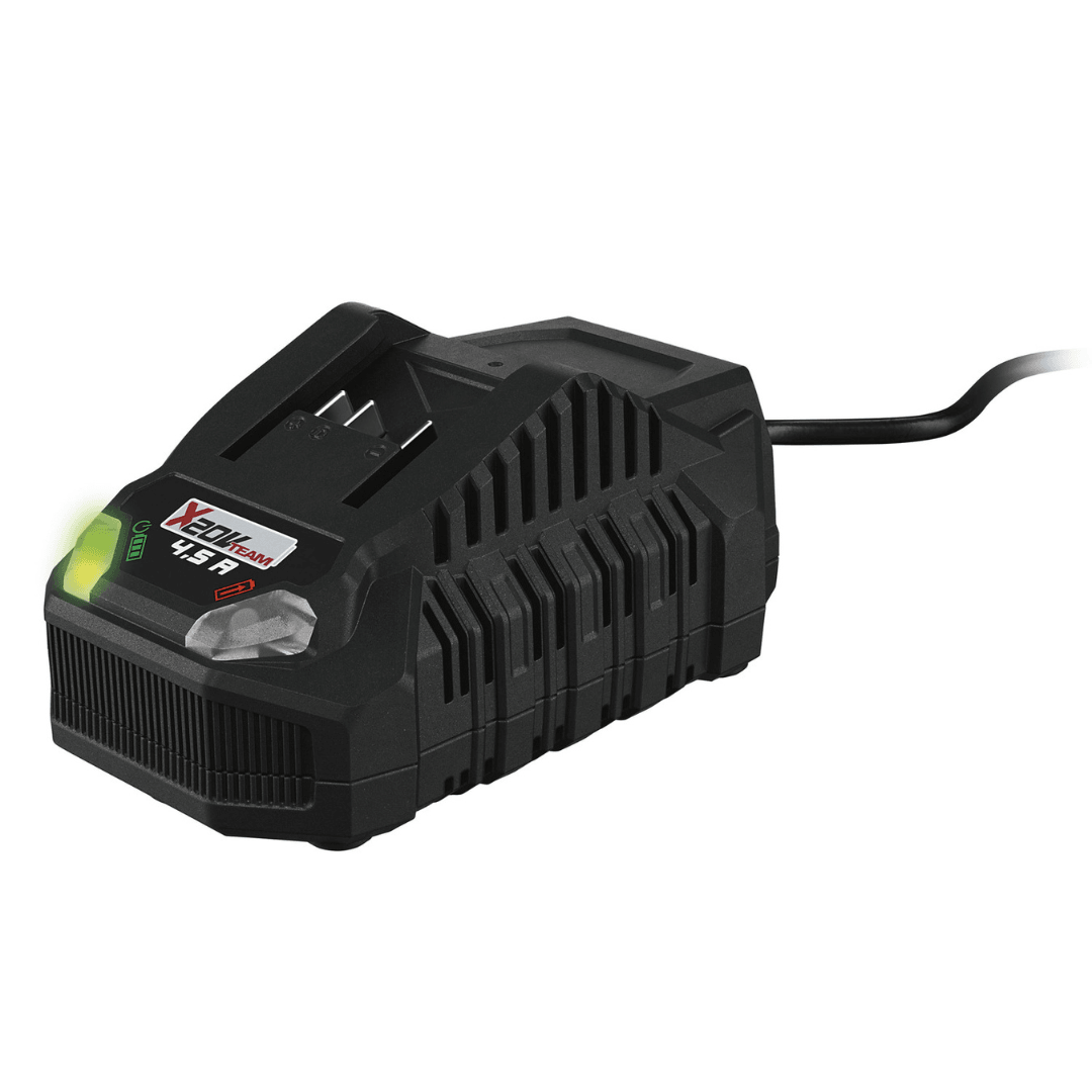 PARKSIDE® PASSK 20-Li B2 Cordless Vehicle Impact Wrench, 20V