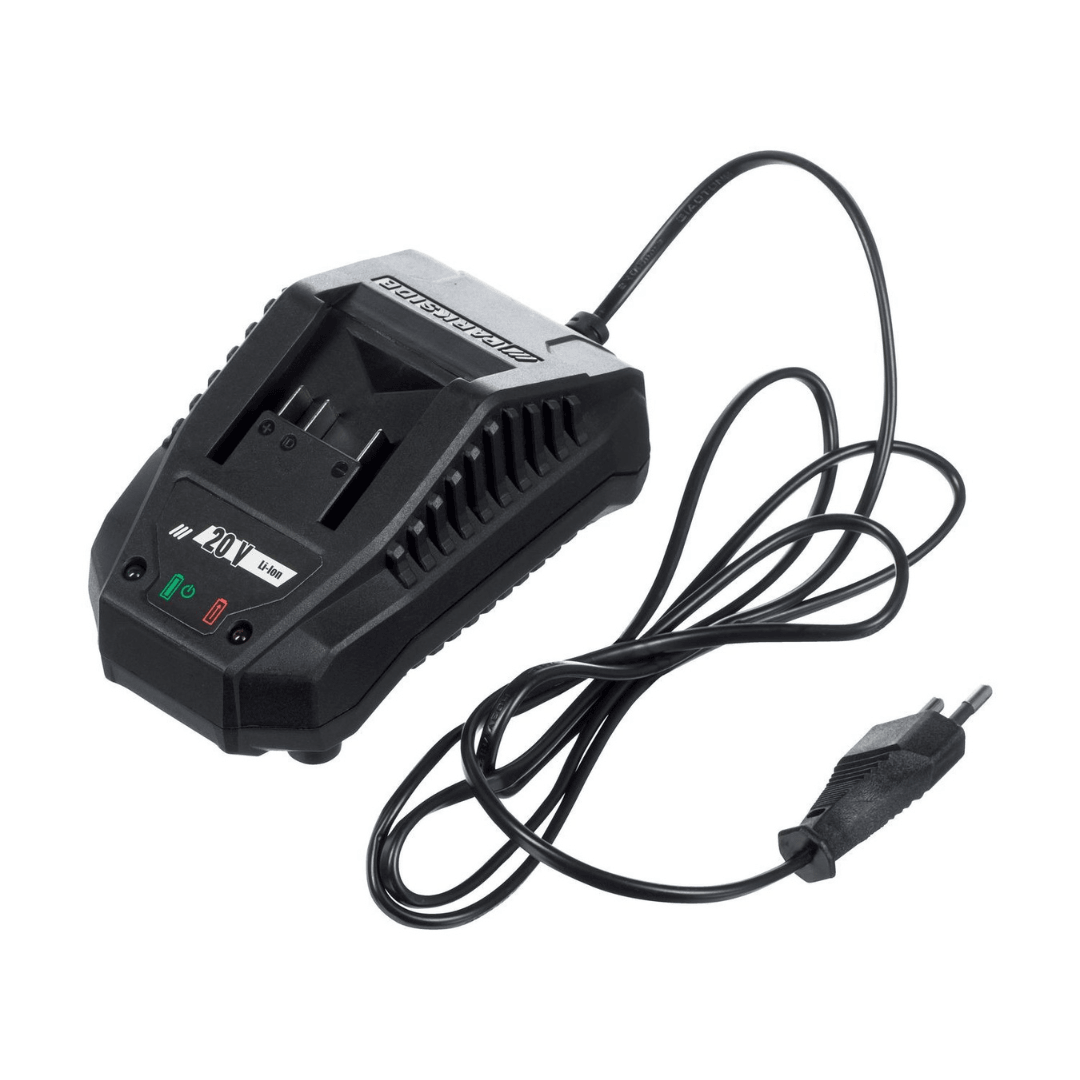 PARKSIDE® PDSSA 20-Li A1 Cordless Impact Wrench, 20 V