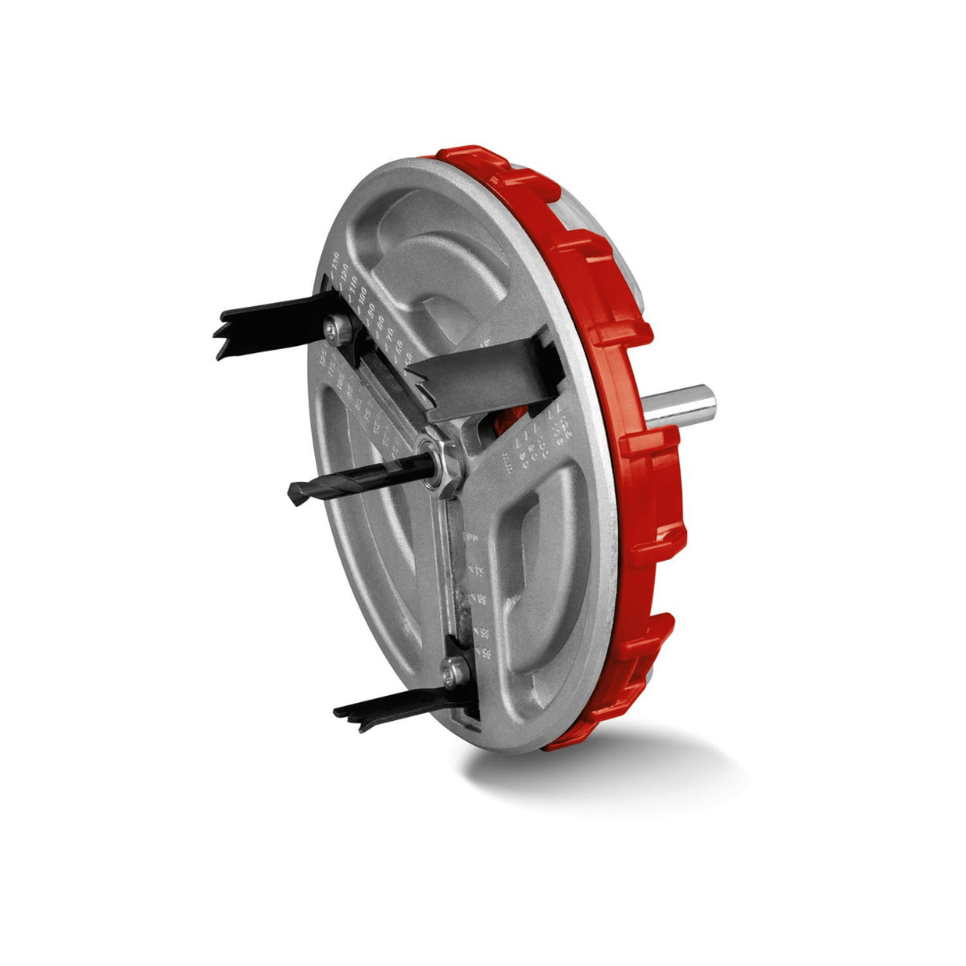 PARKSIDE® PLS 145 A1 hole saw Lebanon"
