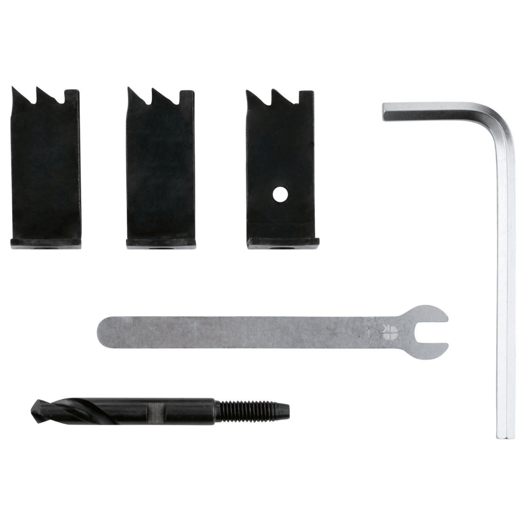 PARKSIDE® PLS 145 A1 hole saw