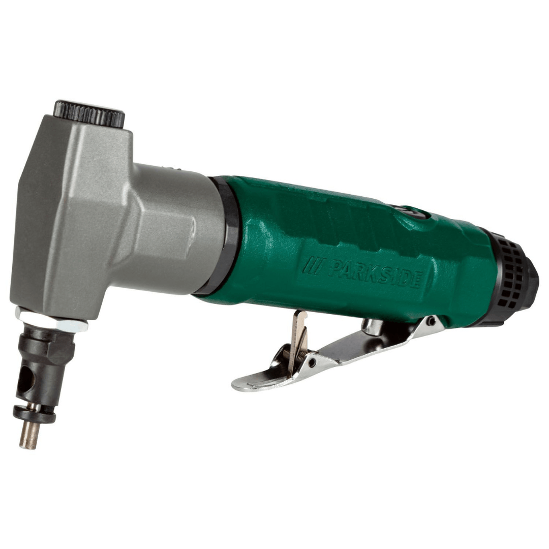 PARKSIDE® Pneumatic Nibbler Lebanon"
