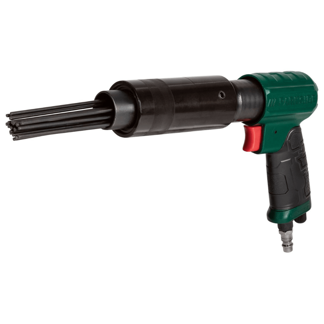 PARKSIDE® Pneumatic Rust Remover Lebanon"
