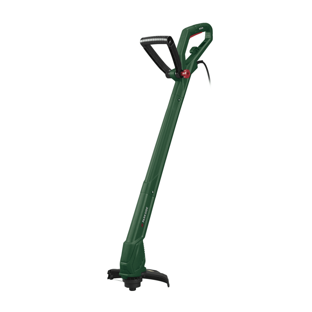 PARKSIDE® PRT 300 C3 Electric String Trimmer, 300 W