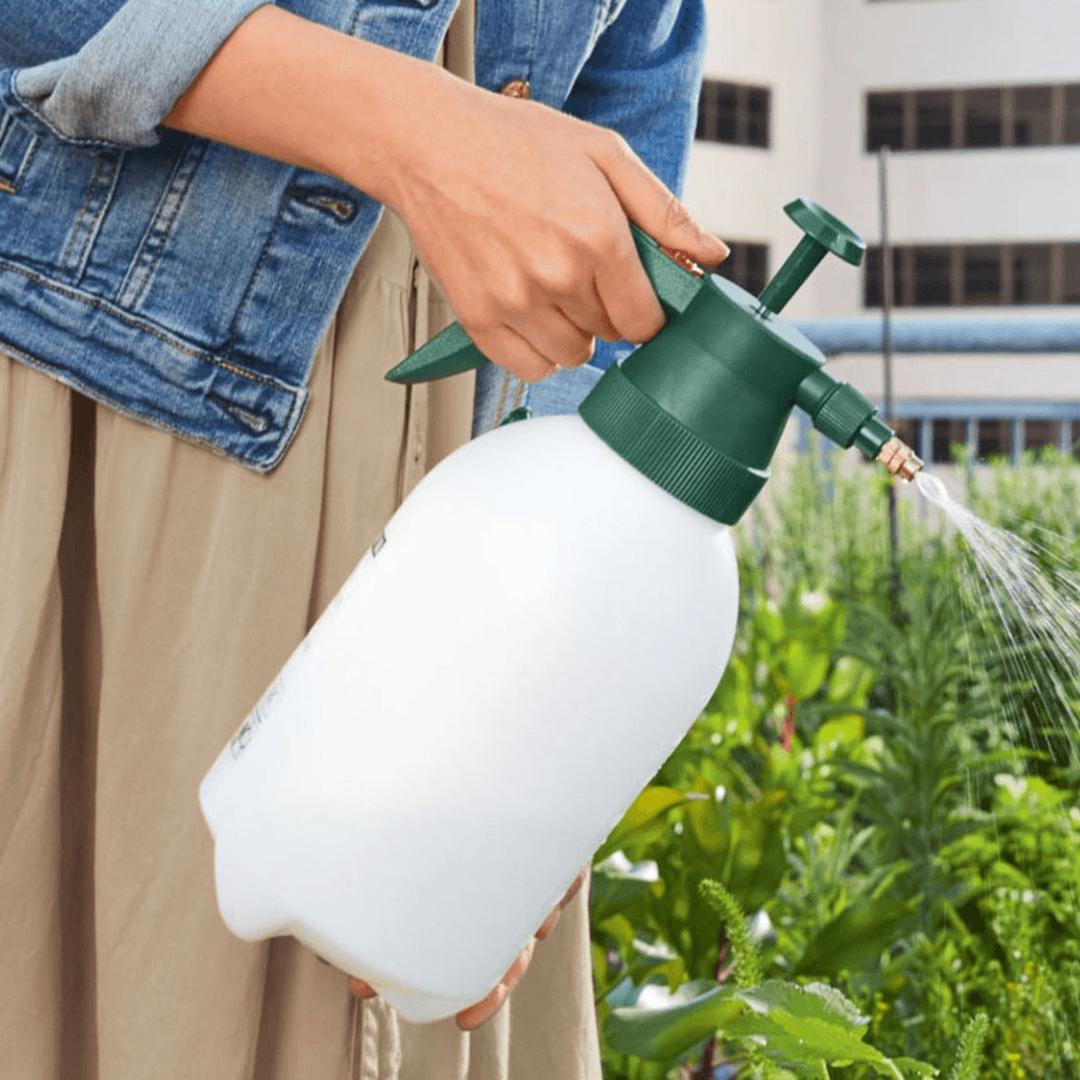 PARKSIDE® Sprayer 2 L