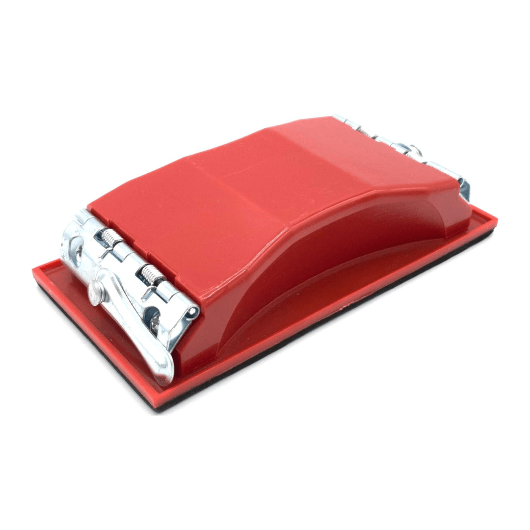 Parkside Sandpaper Holder Lebanon"
