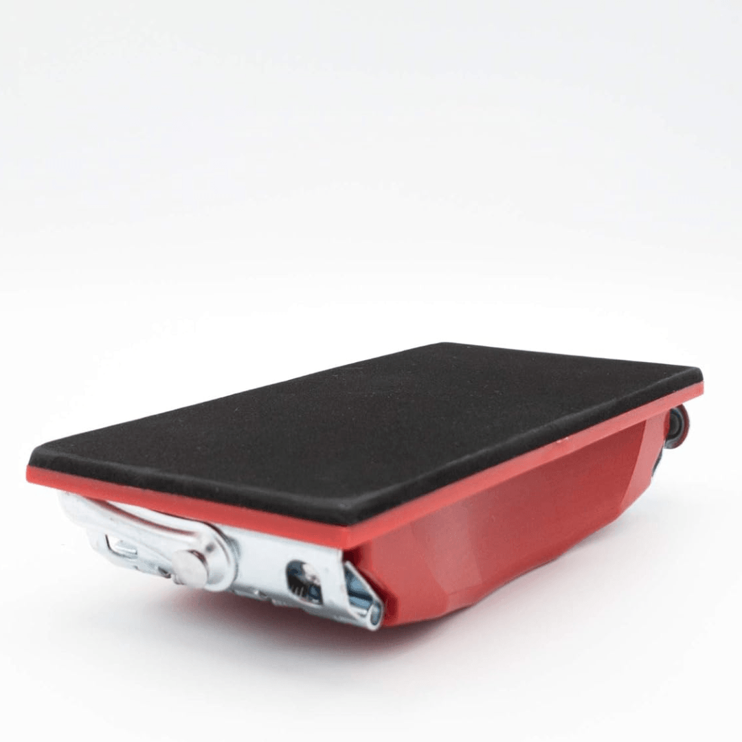 Parkside Sandpaper Holder