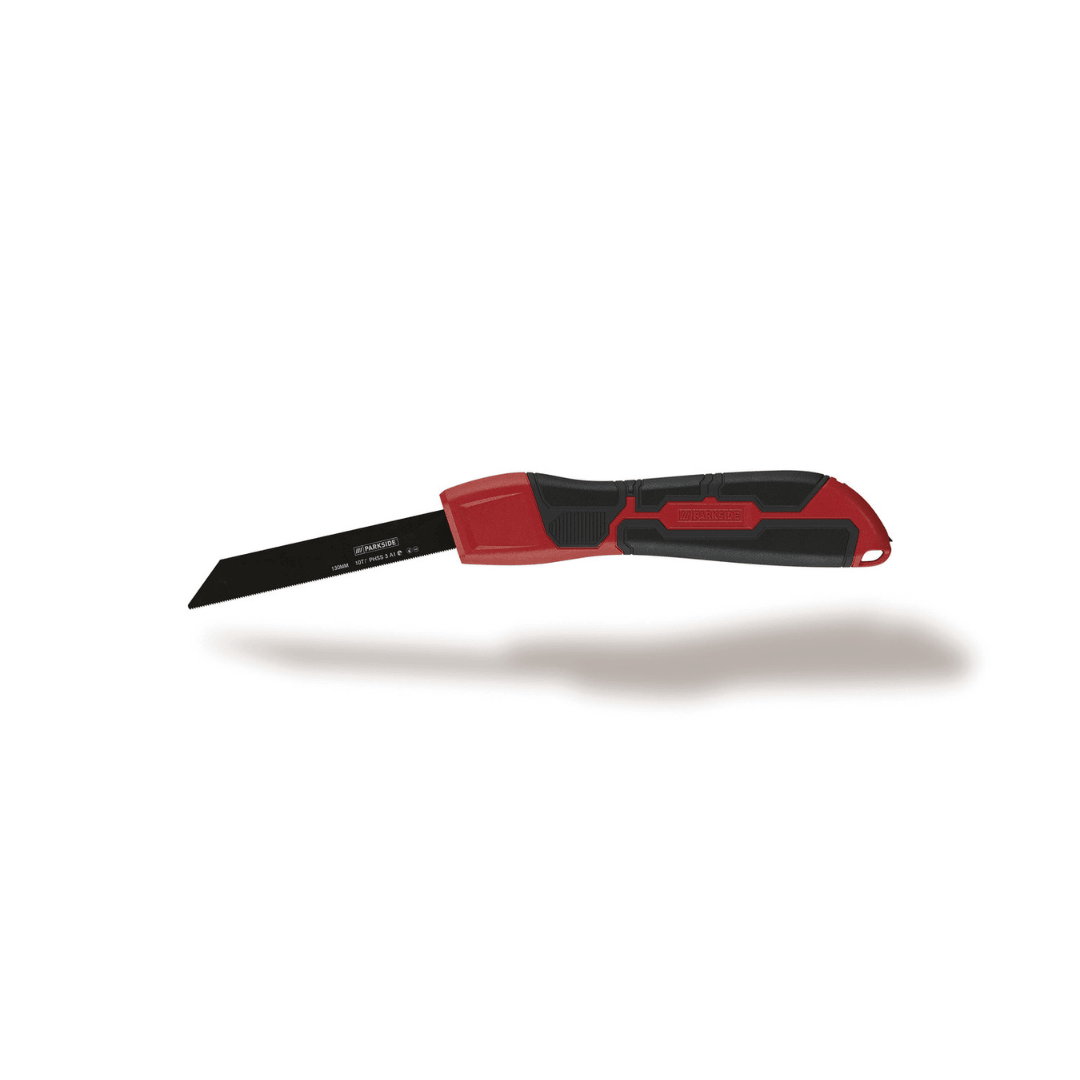 PARKSIDE SAW WITH SABRE SAW BLADE Lebanon"
