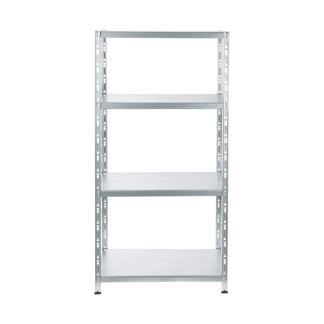 PARKSIDE SHELF 75 X 148 X 30 CM