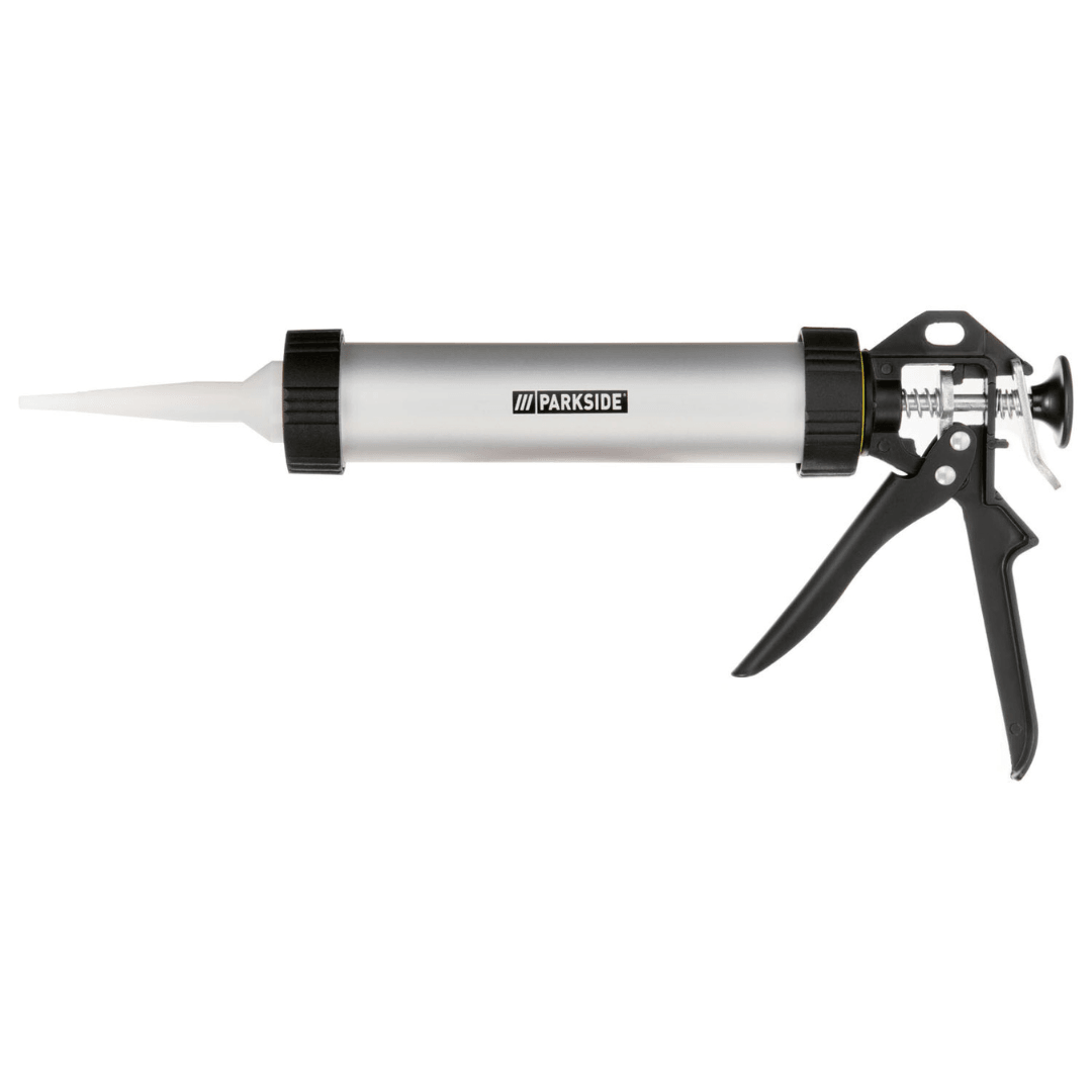 PARKSIDE SYRINGE Lebanon"

