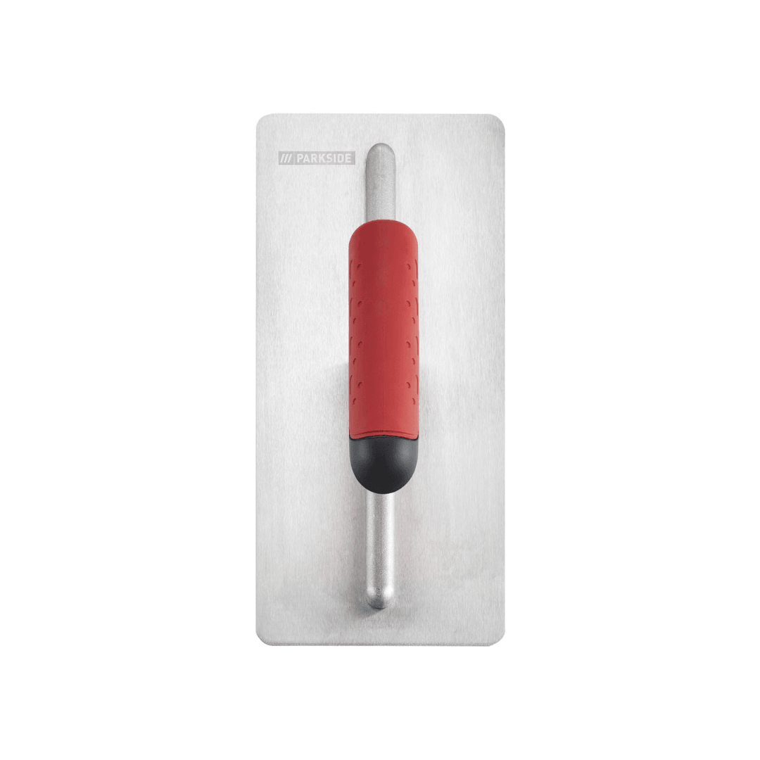 PARKSIDE TROWEL Lebanon"
