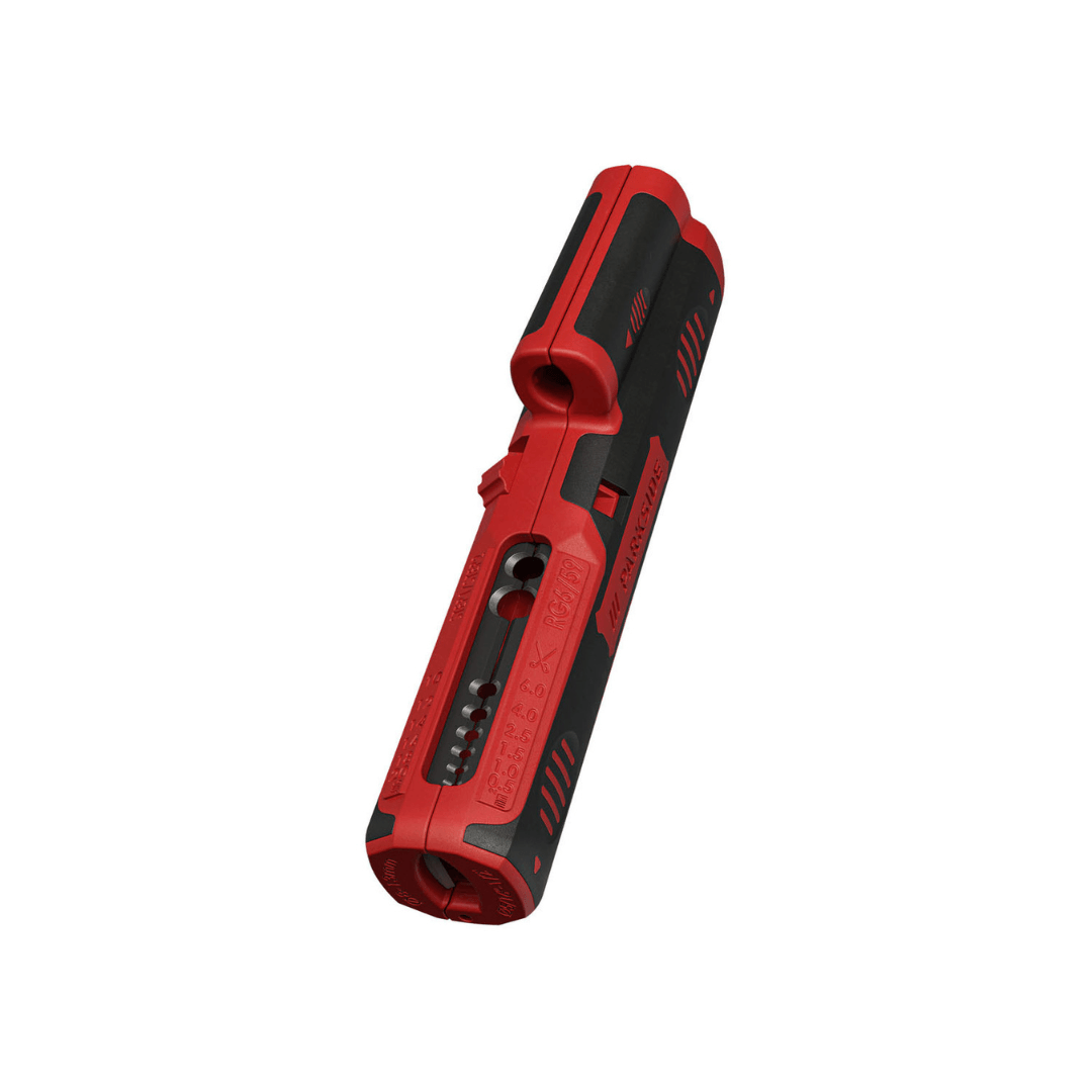 Parkside Wire Stripper