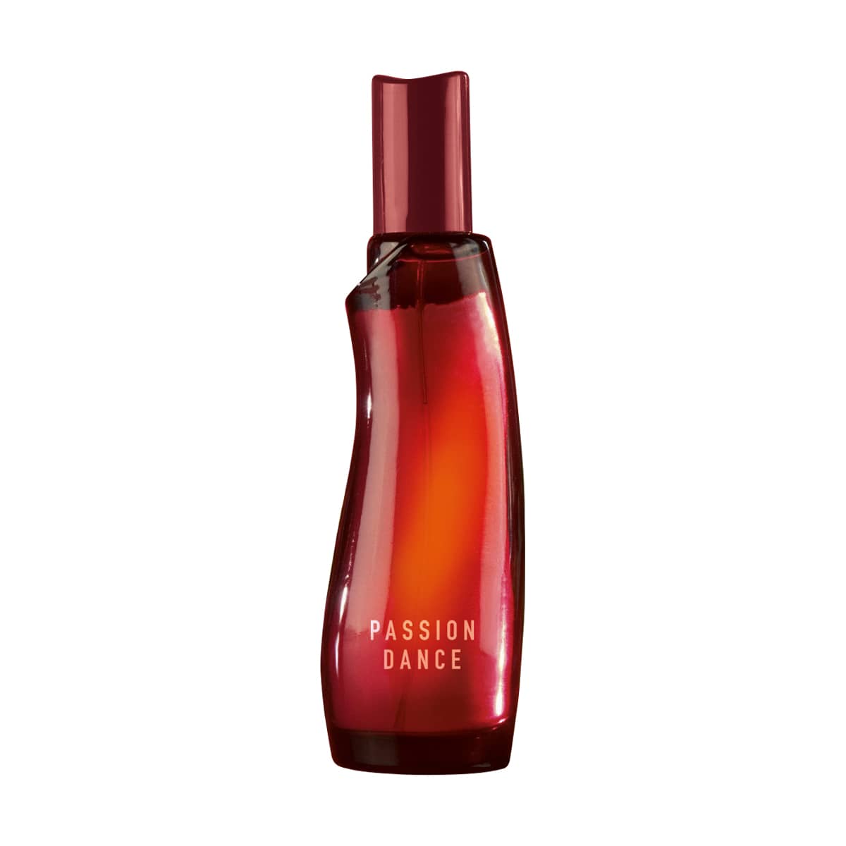Passion Dance Eau de Toilette