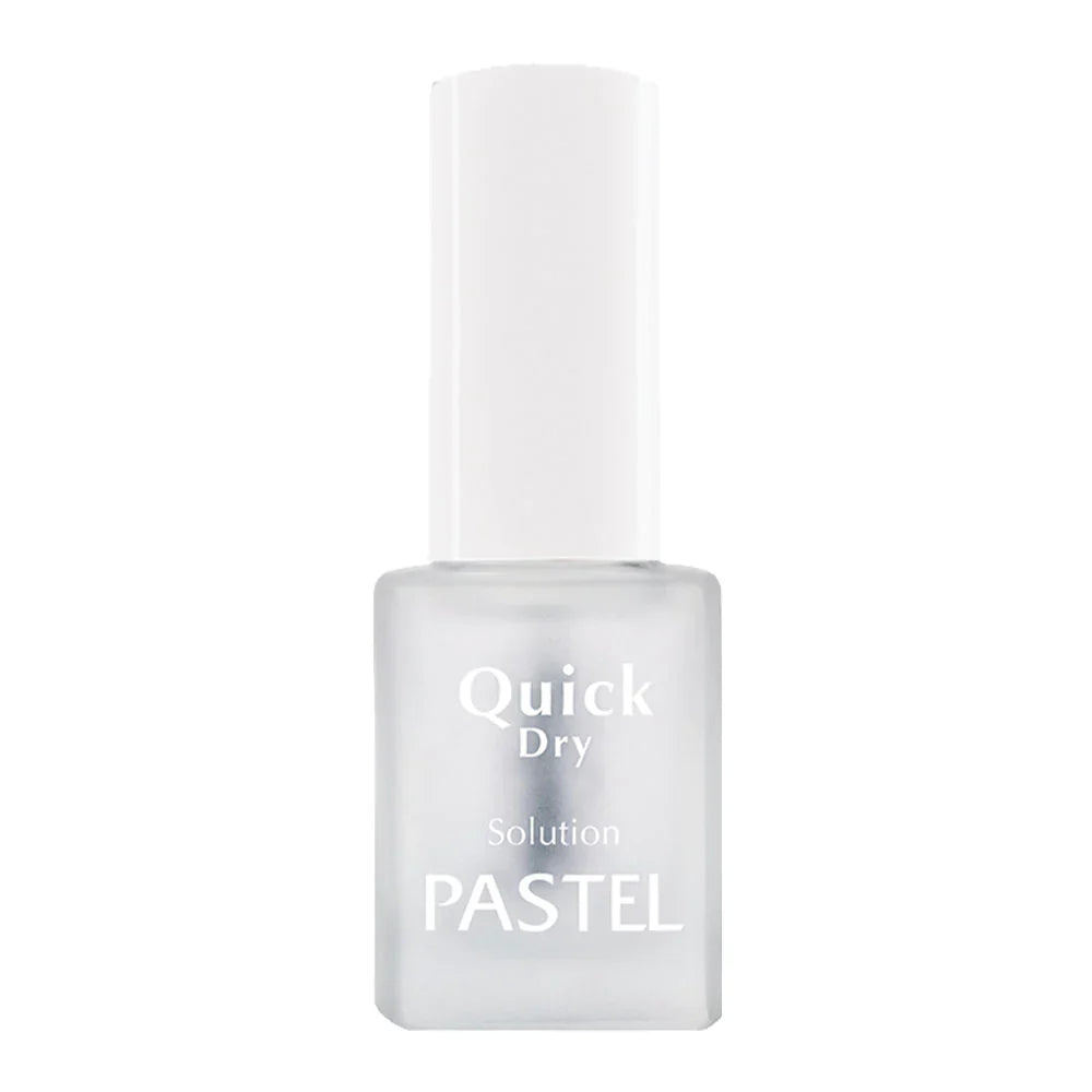 Pastel quick dry solution 13ml