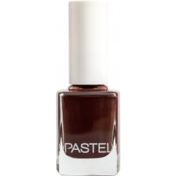 Pastel 906