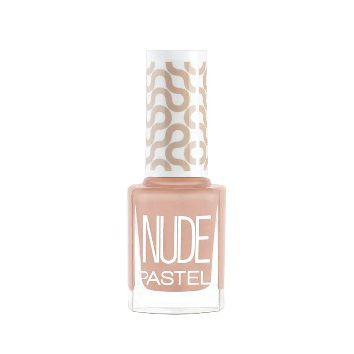 Nude Nail Polish 771