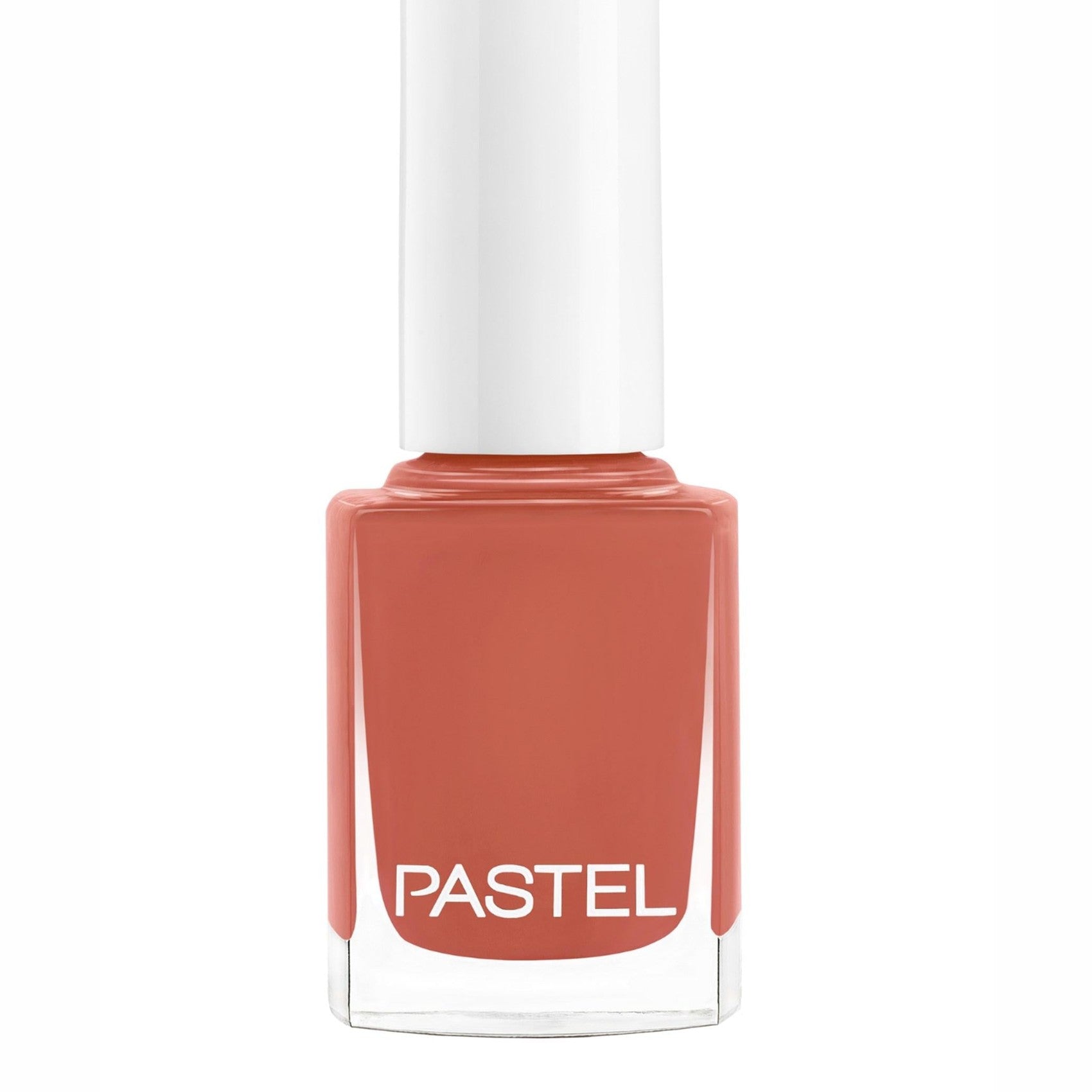 Pastel nail polish - 403 - Medaid International