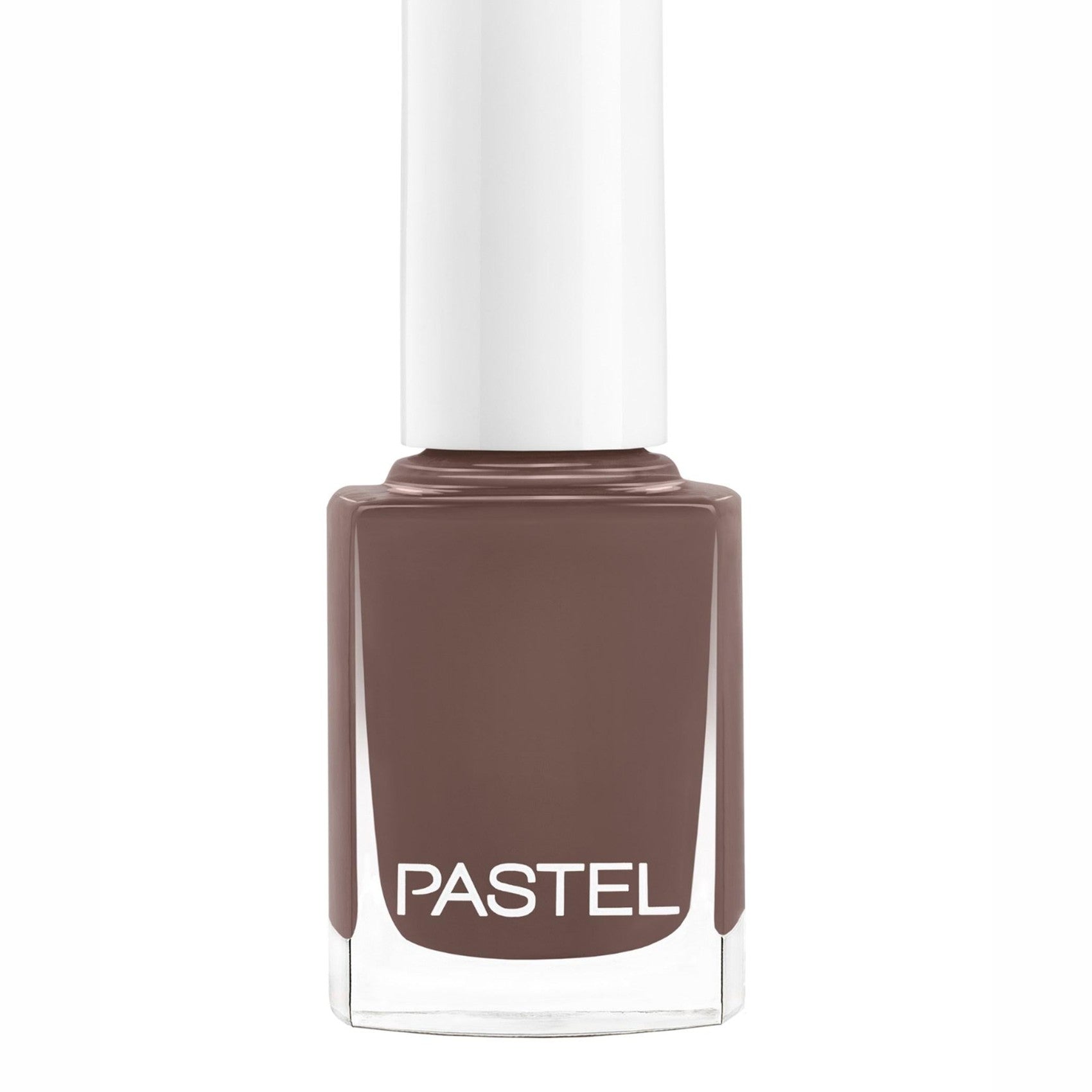 Pastel nail polish - 374 - Medaid International