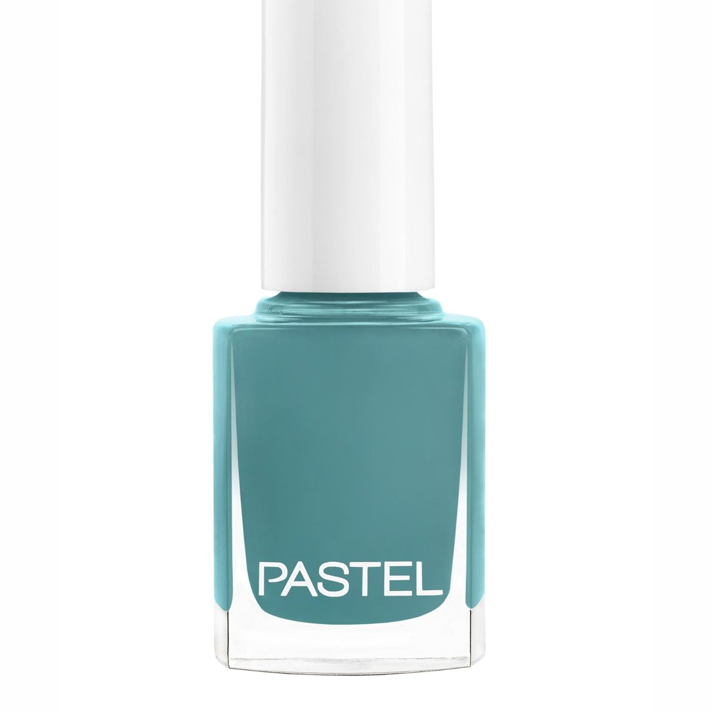 Pastel nail polish - 375 - Medaid International