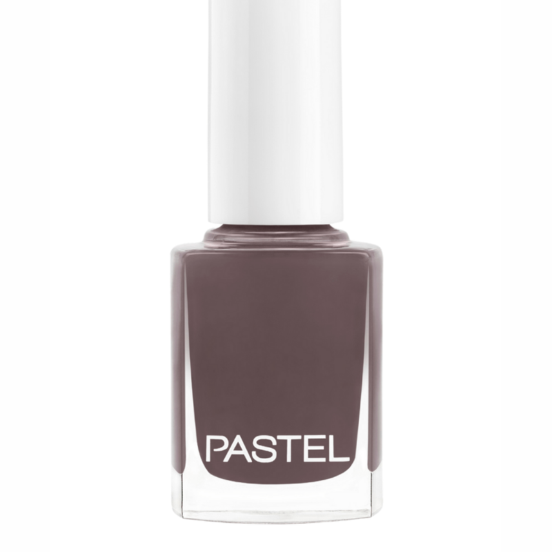 Pastel nail polish - 397 - Medaid International