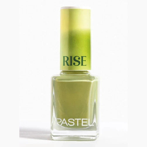 Pastel nail polish - 440