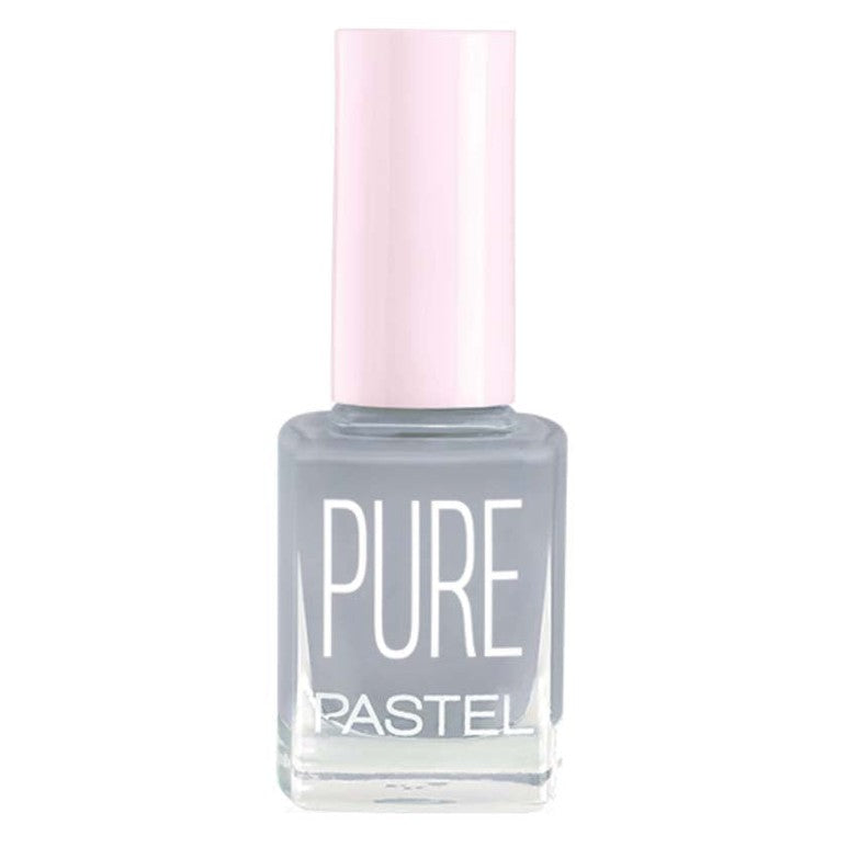 PASTEL PURE NAIL POLISH 603