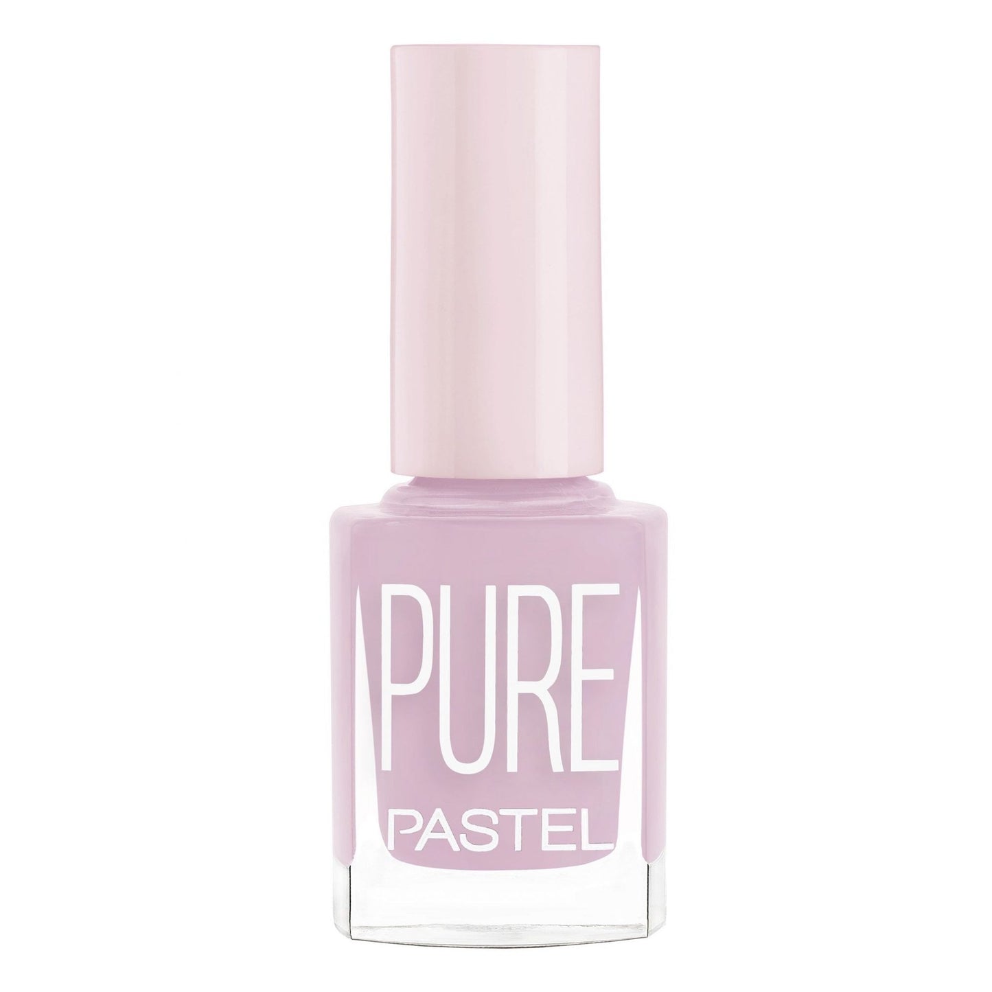 Pastel nail polish - 623 - Medaid International