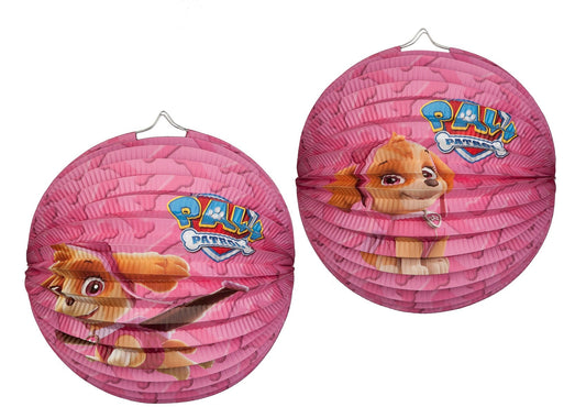 Tib Paw Patrol Friends Lantern Skye 25cm | Tib In Lebanon