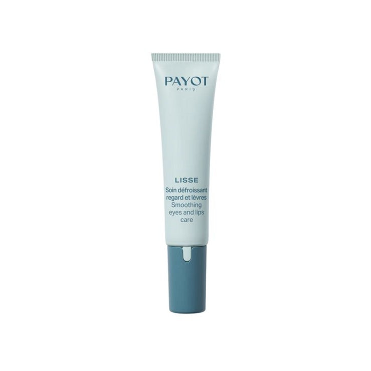 Payot Lisse Smoothing Eyes & Lips Care