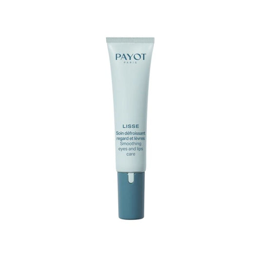 Payot Lisse Smoothing Eyes & Lips Care