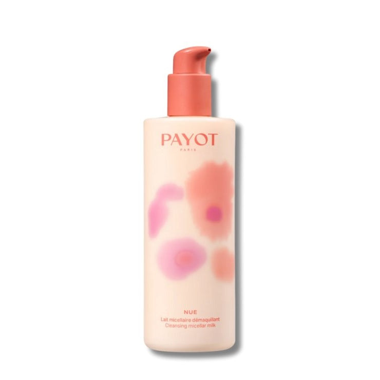 Payot Nue Cleansing Micellar Milk