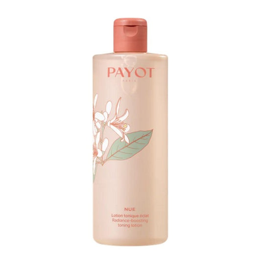 Payot Nue Radiance Boosting Toning Lotion
