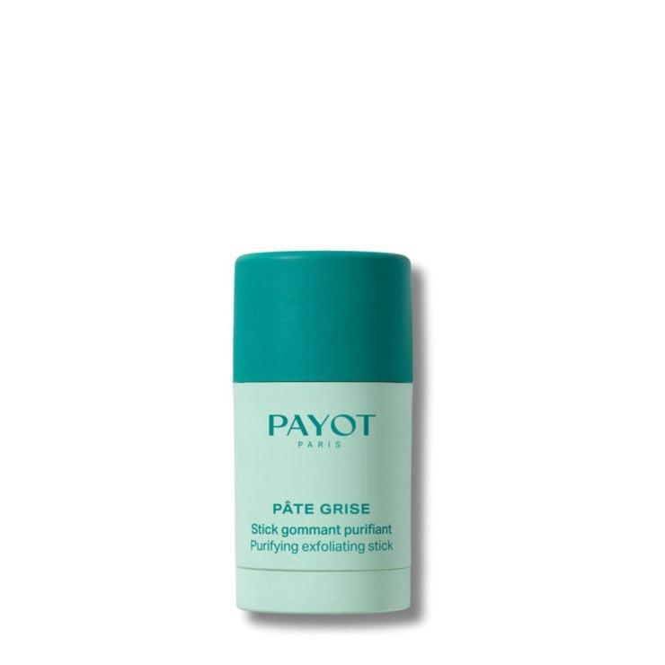 Payot Pate Grise Purifying Exfoliating Stick