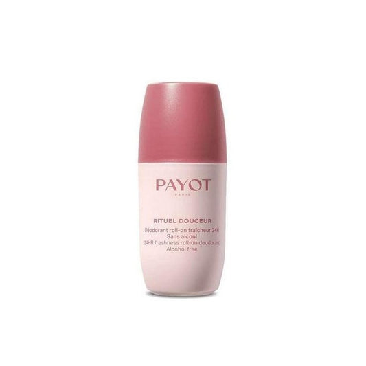 Payot Rituel Douceur Freshness Roll On