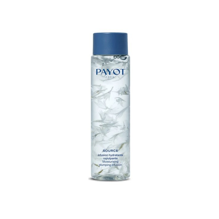 Payot Source Moisturizing Plumping Infusion