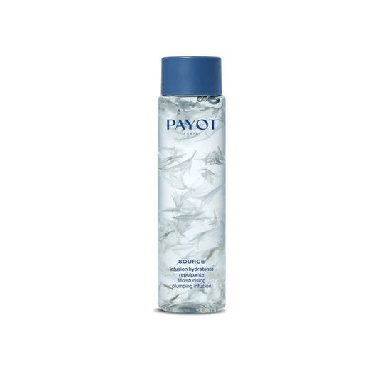 Payot Source Moisturizing Plumping Infusion