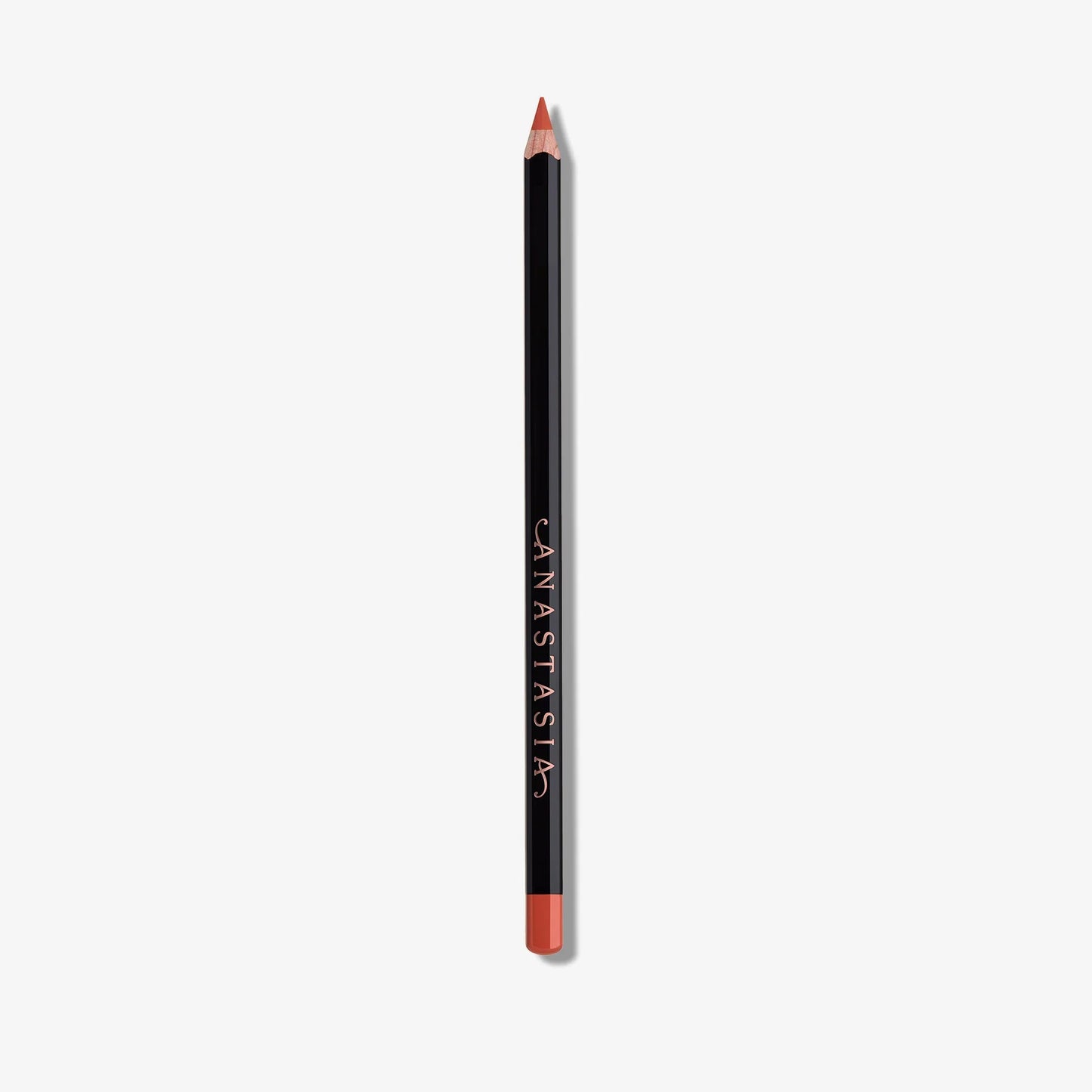 ANASTASIA LIP liner-PEACH AMBER
