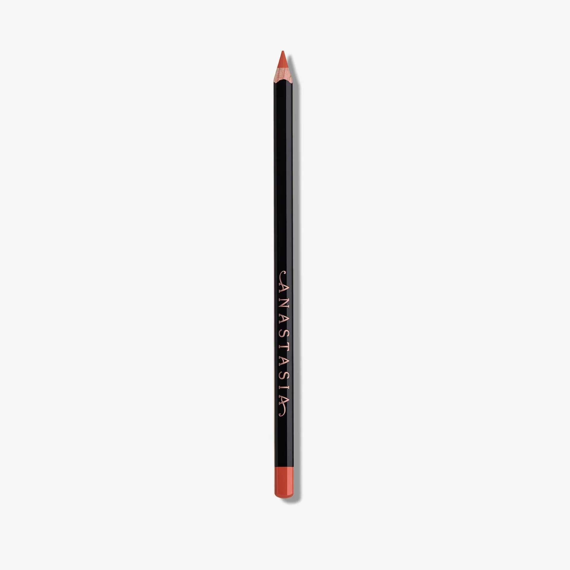 ANASTASIA LIP liner-PEACH AMBER